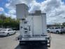 2016 White RAM 5500 Tradesman (3C7WRMBL1GG) with an 6.7L 6 Cylinder Other engine, 6-Speed Automatic transmission, located at 800 Riverside Ave, Roseville, CA, 95678, 916-773-4549 & Toll Free: 866-719-4393, 38.732265, -121.291039 - Photo#3