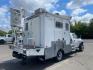 2016 White RAM 5500 Tradesman (3C7WRMBL1GG) with an 6.7L 6 Cylinder Other engine, 6-Speed Automatic transmission, located at 800 Riverside Ave, Roseville, CA, 95678, 916-773-4549 & Toll Free: 866-719-4393, 38.732265, -121.291039 - Photo#4