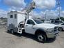 2016 White RAM 5500 Tradesman (3C7WRMBL1GG) with an 6.7L 6 Cylinder Other engine, 6-Speed Automatic transmission, located at 800 Riverside Ave, Roseville, CA, 95678, 916-773-4549 & Toll Free: 866-719-4393, 38.732265, -121.291039 - Photo#5