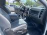2016 White RAM 5500 Tradesman (3C7WRMBL1GG) with an 6.7L 6 Cylinder Other engine, 6-Speed Automatic transmission, located at 800 Riverside Ave, Roseville, CA, 95678, 916-773-4549 & Toll Free: 866-719-4393, 38.732265, -121.291039 - Photo#10