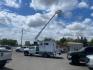 2016 White RAM 5500 Tradesman (3C7WRMBL1GG) with an 6.7L 6 Cylinder Other engine, 6-Speed Automatic transmission, located at 800 Riverside Ave, Roseville, CA, 95678, 916-773-4549 & Toll Free: 866-719-4393, 38.732265, -121.291039 - Photo#13