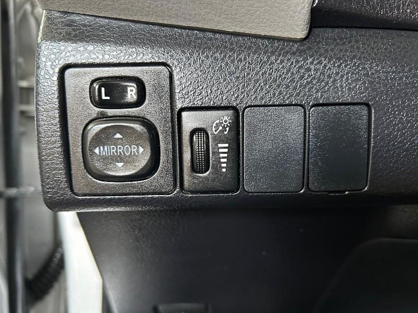 2016 SILVER Toyota Corolla (2T1BURHE4GC) with an 4-Cyl 1.8 Liter engine, Automatic CVTi-S transmission, located at 412 Auto Vista Drive, Palmdale, 93551, (661) 945-0620, 34.592636, -118.136681 - Photo#0