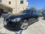 2017 Gray /Black BMW 3-Series 330i SULEV Sedan (WBA8B9G37HN) with an 3.0L L6 DOHC 24V engine, 8A transmission, located at 30 S. Berkeley Avenue, Pasadena, CA, 91107, (626) 248-7567, 34.145447, -118.109398 - Navigation! Leather seats! This 2017 BMW 3-Series 330i SULEV Sedan looks and drives well. Bad credit? We can help! We are the bank. Bad Credit? We can help! We are the bank. All our cars are thoroughly inspected and reconditioned by our technicians. FREE CARFAX report. Stop by or call to speak with - Photo#0
