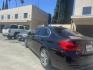 2017 Gray /Black BMW 3-Series 330i SULEV Sedan (WBA8B9G37HN) with an 3.0L L6 DOHC 24V engine, 8A transmission, located at 30 S. Berkeley Avenue, Pasadena, CA, 91107, (626) 248-7567, 34.145447, -118.109398 - Navigation! Leather seats! This 2017 BMW 3-Series 330i SULEV Sedan looks and drives well. Bad credit? We can help! We are the bank. Bad Credit? We can help! We are the bank. All our cars are thoroughly inspected and reconditioned by our technicians. FREE CARFAX report. Stop by or call to speak with - Photo#2
