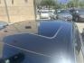 2017 Gray /Black BMW 3-Series 330i SULEV Sedan (WBA8B9G37HN) with an 3.0L L6 DOHC 24V engine, 8A transmission, located at 30 S. Berkeley Avenue, Pasadena, CA, 91107, (626) 248-7567, 34.145447, -118.109398 - Navigation! Leather seats! This 2017 BMW 3-Series 330i SULEV Sedan looks and drives well. Bad credit? We can help! We are the bank. Bad Credit? We can help! We are the bank. All our cars are thoroughly inspected and reconditioned by our technicians. FREE CARFAX report. Stop by or call to speak with - Photo#10
