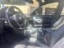2017 Gray /Black BMW 3-Series 330i SULEV Sedan (WBA8B9G37HN) with an 3.0L L6 DOHC 24V engine, 8A transmission, located at 30 S. Berkeley Avenue, Pasadena, CA, 91107, (626) 248-7567, 34.145447, -118.109398 - Navigation! Leather seats! This 2017 BMW 3-Series 330i SULEV Sedan looks and drives well. Bad credit? We can help! We are the bank. Bad Credit? We can help! We are the bank. All our cars are thoroughly inspected and reconditioned by our technicians. FREE CARFAX report. Stop by or call to speak with - Photo#11