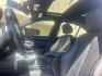2017 Gray /Black BMW 3-Series 330i SULEV Sedan (WBA8B9G37HN) with an 3.0L L6 DOHC 24V engine, 8A transmission, located at 30 S. Berkeley Avenue, Pasadena, CA, 91107, (626) 248-7567, 34.145447, -118.109398 - Navigation! Leather seats! This 2017 BMW 3-Series 330i SULEV Sedan looks and drives well. Bad credit? We can help! We are the bank. Bad Credit? We can help! We are the bank. All our cars are thoroughly inspected and reconditioned by our technicians. FREE CARFAX report. Stop by or call to speak with - Photo#15
