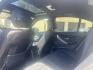 2017 Gray /Black BMW 3-Series 330i SULEV Sedan (WBA8B9G37HN) with an 3.0L L6 DOHC 24V engine, 8A transmission, located at 30 S. Berkeley Avenue, Pasadena, CA, 91107, (626) 248-7567, 34.145447, -118.109398 - Navigation! Leather seats! This 2017 BMW 3-Series 330i SULEV Sedan looks and drives well. Bad credit? We can help! We are the bank. Bad Credit? We can help! We are the bank. All our cars are thoroughly inspected and reconditioned by our technicians. FREE CARFAX report. Stop by or call to speak with - Photo#16