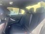2017 Gray /Black BMW 3-Series 330i SULEV Sedan (WBA8B9G37HN) with an 3.0L L6 DOHC 24V engine, 8A transmission, located at 30 S. Berkeley Avenue, Pasadena, CA, 91107, (626) 248-7567, 34.145447, -118.109398 - Navigation! Leather seats! This 2017 BMW 3-Series 330i SULEV Sedan looks and drives well. Bad credit? We can help! We are the bank. Bad Credit? We can help! We are the bank. All our cars are thoroughly inspected and reconditioned by our technicians. FREE CARFAX report. Stop by or call to speak with - Photo#17