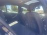 2017 Gray /Black BMW 3-Series 330i SULEV Sedan (WBA8B9G37HN) with an 3.0L L6 DOHC 24V engine, 8A transmission, located at 30 S. Berkeley Avenue, Pasadena, CA, 91107, (626) 248-7567, 34.145447, -118.109398 - Navigation! Leather seats! This 2017 BMW 3-Series 330i SULEV Sedan looks and drives well. Bad credit? We can help! We are the bank. Bad Credit? We can help! We are the bank. All our cars are thoroughly inspected and reconditioned by our technicians. FREE CARFAX report. Stop by or call to speak with - Photo#19