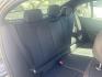 2017 Gray /Black BMW 3-Series 330i SULEV Sedan (WBA8B9G37HN) with an 3.0L L6 DOHC 24V engine, 8A transmission, located at 30 S. Berkeley Avenue, Pasadena, CA, 91107, (626) 248-7567, 34.145447, -118.109398 - Navigation! Leather seats! This 2017 BMW 3-Series 330i SULEV Sedan looks and drives well. Bad credit? We can help! We are the bank. Bad Credit? We can help! We are the bank. All our cars are thoroughly inspected and reconditioned by our technicians. FREE CARFAX report. Stop by or call to speak with - Photo#20