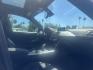 2017 Gray /Black BMW 3-Series 330i SULEV Sedan (WBA8B9G37HN) with an 3.0L L6 DOHC 24V engine, 8A transmission, located at 30 S. Berkeley Avenue, Pasadena, CA, 91107, (626) 248-7567, 34.145447, -118.109398 - Navigation! Leather seats! This 2017 BMW 3-Series 330i SULEV Sedan looks and drives well. Bad credit? We can help! We are the bank. Bad Credit? We can help! We are the bank. All our cars are thoroughly inspected and reconditioned by our technicians. FREE CARFAX report. Stop by or call to speak with - Photo#21