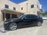 2017 Gray /Black BMW 3-Series 330i SULEV Sedan (WBA8B9G37HN) with an 3.0L L6 DOHC 24V engine, 8A transmission, located at 30 S. Berkeley Avenue, Pasadena, CA, 91107, (626) 248-7567, 34.145447, -118.109398 - Navigation! Leather seats! This 2017 BMW 3-Series 330i SULEV Sedan looks and drives well. Bad credit? We can help! We are the bank. Bad Credit? We can help! We are the bank. All our cars are thoroughly inspected and reconditioned by our technicians. FREE CARFAX report. Stop by or call to speak with - Photo#1