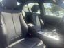 2017 Gray /Black BMW 3-Series 330i SULEV Sedan (WBA8B9G37HN) with an 3.0L L6 DOHC 24V engine, 8A transmission, located at 30 S. Berkeley Avenue, Pasadena, CA, 91107, (626) 248-7567, 34.145447, -118.109398 - Navigation! Leather seats! This 2017 BMW 3-Series 330i SULEV Sedan looks and drives well. Bad credit? We can help! We are the bank. Bad Credit? We can help! We are the bank. All our cars are thoroughly inspected and reconditioned by our technicians. FREE CARFAX report. Stop by or call to speak with - Photo#22