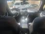 2017 Gray /Black BMW 3-Series 330i SULEV Sedan (WBA8B9G37HN) with an 3.0L L6 DOHC 24V engine, 8A transmission, located at 30 S. Berkeley Avenue, Pasadena, CA, 91107, (626) 248-7567, 34.145447, -118.109398 - Navigation! Leather seats! This 2017 BMW 3-Series 330i SULEV Sedan looks and drives well. Bad credit? We can help! We are the bank. Bad Credit? We can help! We are the bank. All our cars are thoroughly inspected and reconditioned by our technicians. FREE CARFAX report. Stop by or call to speak with - Photo#13