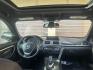 2017 Mineral Gray Metallic /Black BMW 3-Series 330i xDrive SULEV Sedan (WBA8D9C55HK) with an 3.0L L6 DOHC 24V engine, 8A transmission, located at 30 S. Berkeley Avenue, Pasadena, CA, 91107, (626) 248-7567, 34.145447, -118.109398 - XDrive!! Low Miles! Well Equipped! e 2017 BMW 330i xDrive combines luxury, performance, and efficiency. Powered by a turbocharged 2.0L 4-cylinder engine, it delivers 248 horsepower while maintaining a refined drive. With an EPA-rated 23 MPG in the city and 33 MPG on the highway, it's ideal for bot - Photo#21