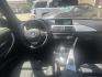 2017 Gray /Black BMW 3-Series 330i SULEV Sedan (WBA8B9G37HN) with an 3.0L L6 DOHC 24V engine, 8A transmission, located at 30 S. Berkeley Avenue, Pasadena, CA, 91107, (626) 248-7567, 34.145447, -118.109398 - Navigation! Leather seats! This 2017 BMW 3-Series 330i SULEV Sedan looks and drives well. Bad credit? We can help! We are the bank. Bad Credit? We can help! We are the bank. All our cars are thoroughly inspected and reconditioned by our technicians. FREE CARFAX report. Stop by or call to speak with - Photo#12