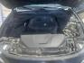 2017 Gray /Black BMW 3-Series 330i SULEV Sedan (WBA8B9G37HN) with an 3.0L L6 DOHC 24V engine, 8A transmission, located at 30 S. Berkeley Avenue, Pasadena, CA, 91107, (626) 248-7567, 34.145447, -118.109398 - Navigation! Leather seats! This 2017 BMW 3-Series 330i SULEV Sedan looks and drives well. Bad credit? We can help! We are the bank. Bad Credit? We can help! We are the bank. All our cars are thoroughly inspected and reconditioned by our technicians. FREE CARFAX report. Stop by or call to speak with - Photo#23