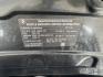 2017 Gray /Black BMW 3-Series 330i SULEV Sedan (WBA8B9G37HN) with an 3.0L L6 DOHC 24V engine, 8A transmission, located at 30 S. Berkeley Avenue, Pasadena, CA, 91107, (626) 248-7567, 34.145447, -118.109398 - Navigation! Leather seats! This 2017 BMW 3-Series 330i SULEV Sedan looks and drives well. Bad credit? We can help! We are the bank. Bad Credit? We can help! We are the bank. All our cars are thoroughly inspected and reconditioned by our technicians. FREE CARFAX report. Stop by or call to speak with - Photo#24