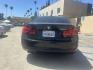 2017 Gray /Black BMW 3-Series 330i SULEV Sedan (WBA8B9G37HN) with an 3.0L L6 DOHC 24V engine, 8A transmission, located at 30 S. Berkeley Avenue, Pasadena, CA, 91107, (626) 248-7567, 34.145447, -118.109398 - Navigation! Leather seats! This 2017 BMW 3-Series 330i SULEV Sedan looks and drives well. Bad credit? We can help! We are the bank. Bad Credit? We can help! We are the bank. All our cars are thoroughly inspected and reconditioned by our technicians. FREE CARFAX report. Stop by or call to speak with - Photo#3
