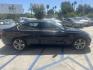 2017 Gray /Black BMW 3-Series 330i SULEV Sedan (WBA8B9G37HN) with an 3.0L L6 DOHC 24V engine, 8A transmission, located at 30 S. Berkeley Avenue, Pasadena, CA, 91107, (626) 248-7567, 34.145447, -118.109398 - Navigation! Leather seats! This 2017 BMW 3-Series 330i SULEV Sedan looks and drives well. Bad credit? We can help! We are the bank. Bad Credit? We can help! We are the bank. All our cars are thoroughly inspected and reconditioned by our technicians. FREE CARFAX report. Stop by or call to speak with - Photo#5