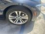 2017 Gray /Black BMW 3-Series 330i SULEV Sedan (WBA8B9G37HN) with an 3.0L L6 DOHC 24V engine, 8A transmission, located at 30 S. Berkeley Avenue, Pasadena, CA, 91107, (626) 248-7567, 34.145447, -118.109398 - Navigation! Leather seats! This 2017 BMW 3-Series 330i SULEV Sedan looks and drives well. Bad credit? We can help! We are the bank. Bad Credit? We can help! We are the bank. All our cars are thoroughly inspected and reconditioned by our technicians. FREE CARFAX report. Stop by or call to speak with - Photo#6