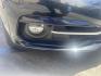 2017 Gray /Black BMW 3-Series 330i SULEV Sedan (WBA8B9G37HN) with an 3.0L L6 DOHC 24V engine, 8A transmission, located at 30 S. Berkeley Avenue, Pasadena, CA, 91107, (626) 248-7567, 34.145447, -118.109398 - Navigation! Leather seats! This 2017 BMW 3-Series 330i SULEV Sedan looks and drives well. Bad credit? We can help! We are the bank. Bad Credit? We can help! We are the bank. All our cars are thoroughly inspected and reconditioned by our technicians. FREE CARFAX report. Stop by or call to speak with - Photo#8
