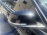 2017 Gray /Black BMW 3-Series 330i SULEV Sedan (WBA8B9G37HN) with an 3.0L L6 DOHC 24V engine, 8A transmission, located at 30 S. Berkeley Avenue, Pasadena, CA, 91107, (626) 248-7567, 34.145447, -118.109398 - Navigation! Leather seats! This 2017 BMW 3-Series 330i SULEV Sedan looks and drives well. Bad credit? We can help! We are the bank. Bad Credit? We can help! We are the bank. All our cars are thoroughly inspected and reconditioned by our technicians. FREE CARFAX report. Stop by or call to speak with - Photo#9
