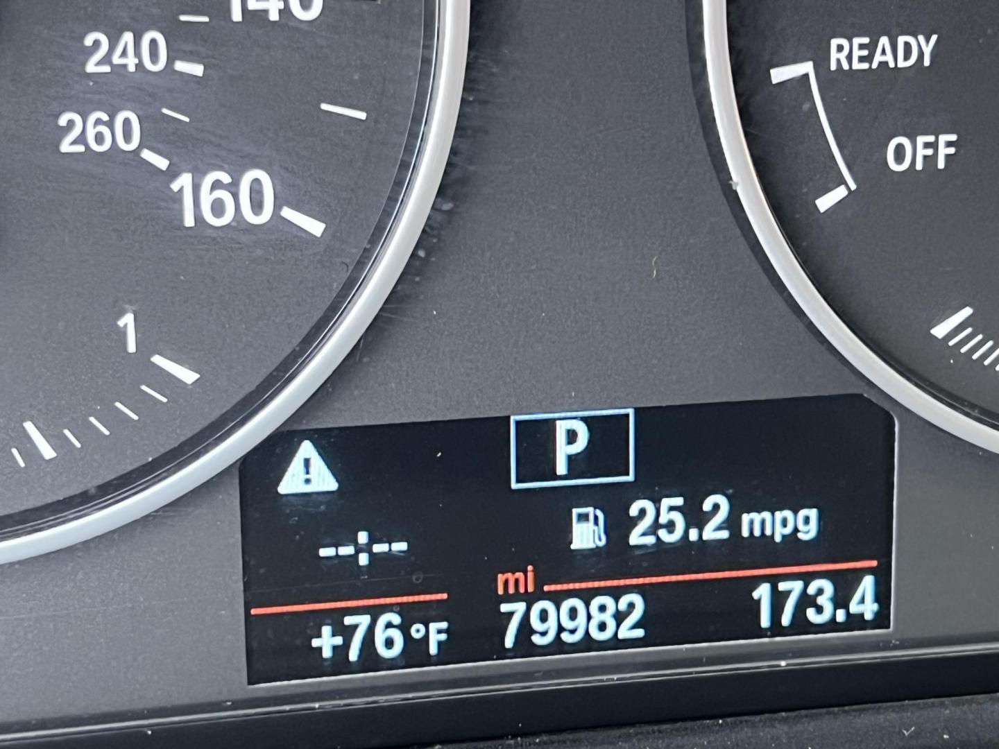 2017 Black /Black BMW X1 sDrive28i (WBXHU7C33H5) with an 2.0L L4 DOHC 16V engine, 8A transmission, located at 30 S. Berkeley Avenue, Pasadena, CA, 91107, (626) 248-7567, 34.145447, -118.109398 - Experience the pinnacle of luxury and versatility with the 2017 BMW X1, a compact SUV that delivers style, performance, and cutting-edge technology in one stunning package. With low miles for its year at just 79,804, this exceptional vehicle offers you an incredible opportunity to drive a nearly new - Photo#16