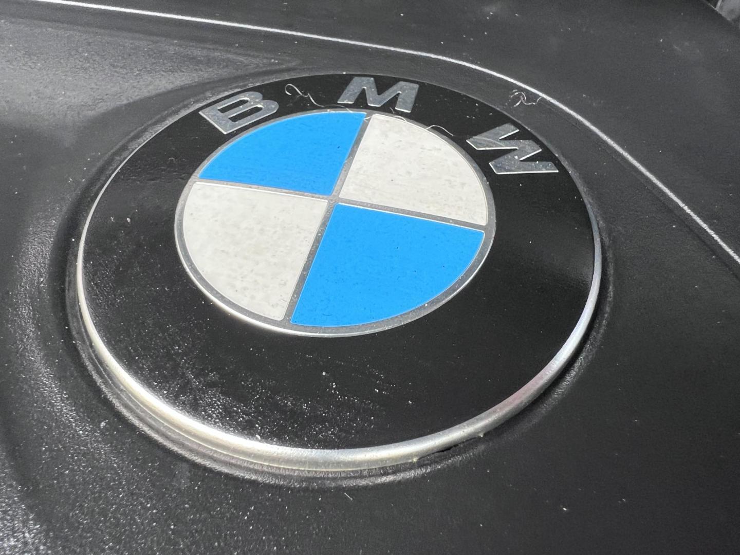 2017 Black /Black BMW X1 sDrive28i (WBXHU7C33H5) with an 2.0L L4 DOHC 16V engine, 8A transmission, located at 30 S. Berkeley Avenue, Pasadena, CA, 91107, (626) 248-7567, 34.145447, -118.109398 - Experience the pinnacle of luxury and versatility with the 2017 BMW X1, a compact SUV that delivers style, performance, and cutting-edge technology in one stunning package. With low miles for its year at just 79,804, this exceptional vehicle offers you an incredible opportunity to drive a nearly new - Photo#26