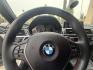 2017 BMW 3-Series 330i xDrive SULEV Sedan (WBA8D9G37HN) with an 3.0L L6 DOHC 24V engine, 8A transmission, located at 30 S. Berkeley Avenue, Pasadena, CA, 91107, (626) 248-7567, 34.145447, -118.109398 - Photo#7