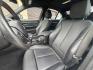 2017 BMW 3-Series 330i xDrive SULEV Sedan (WBA8D9G37HN) with an 3.0L L6 DOHC 24V engine, 8A transmission, located at 30 S. Berkeley Avenue, Pasadena, CA, 91107, (626) 248-7567, 34.145447, -118.109398 - Photo#10