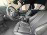 2017 BMW 3-Series 330i xDrive SULEV Sedan (WBA8D9G37HN) with an 3.0L L6 DOHC 24V engine, 8A transmission, located at 30 S. Berkeley Avenue, Pasadena, CA, 91107, (626) 248-7567, 34.145447, -118.109398 - Photo#9