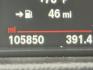 2017 BMW 3-Series 330i xDrive SULEV Sedan (WBA8D9G37HN) with an 3.0L L6 DOHC 24V engine, 8A transmission, located at 30 S. Berkeley Avenue, Pasadena, CA, 91107, (626) 248-7567, 34.145447, -118.109398 - Photo#14