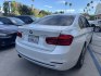 2017 BMW 3-Series 330i xDrive SULEV Sedan (WBA8D9G37HN) with an 3.0L L6 DOHC 24V engine, 8A transmission, located at 30 S. Berkeley Avenue, Pasadena, CA, 91107, (626) 248-7567, 34.145447, -118.109398- Photo#2