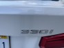 2017 BMW 3-Series 330i xDrive SULEV Sedan (WBA8D9G37HN) with an 3.0L L6 DOHC 24V engine, 8A transmission, located at 30 S. Berkeley Avenue, Pasadena, CA, 91107, (626) 248-7567, 34.145447, -118.109398- Photo#9