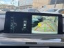 2017 BMW 3-Series 330i xDrive SULEV Sedan (WBA8D9G37HN) with an 3.0L L6 DOHC 24V engine, 8A transmission, located at 30 S. Berkeley Avenue, Pasadena, CA, 91107, (626) 248-7567, 34.145447, -118.109398- Photo#10
