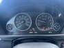 2017 BMW 3-Series 330i xDrive SULEV Sedan (WBA8D9G37HN) with an 3.0L L6 DOHC 24V engine, 8A transmission, located at 30 S. Berkeley Avenue, Pasadena, CA, 91107, (626) 248-7567, 34.145447, -118.109398- Photo#12