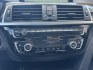 2017 BMW 3-Series 330i xDrive SULEV Sedan (WBA8D9G37HN) with an 3.0L L6 DOHC 24V engine, 8A transmission, located at 30 S. Berkeley Avenue, Pasadena, CA, 91107, (626) 248-7567, 34.145447, -118.109398- Photo#13
