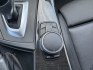 2017 BMW 3-Series 330i xDrive SULEV Sedan (WBA8D9G37HN) with an 3.0L L6 DOHC 24V engine, 8A transmission, located at 30 S. Berkeley Avenue, Pasadena, CA, 91107, (626) 248-7567, 34.145447, -118.109398- Photo#14