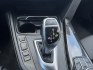 2017 BMW 3-Series 330i xDrive SULEV Sedan (WBA8D9G37HN) with an 3.0L L6 DOHC 24V engine, 8A transmission, located at 30 S. Berkeley Avenue, Pasadena, CA, 91107, (626) 248-7567, 34.145447, -118.109398- Photo#15