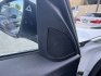 2017 BMW 3-Series 330i xDrive SULEV Sedan (WBA8D9G37HN) with an 3.0L L6 DOHC 24V engine, 8A transmission, located at 30 S. Berkeley Avenue, Pasadena, CA, 91107, (626) 248-7567, 34.145447, -118.109398- Photo#16
