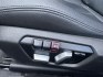 2017 BMW 3-Series 330i xDrive SULEV Sedan (WBA8D9G37HN) with an 3.0L L6 DOHC 24V engine, 8A transmission, located at 30 S. Berkeley Avenue, Pasadena, CA, 91107, (626) 248-7567, 34.145447, -118.109398- Photo#17