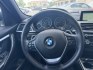 2017 BMW 3-Series 330i xDrive SULEV Sedan (WBA8D9G37HN) with an 3.0L L6 DOHC 24V engine, 8A transmission, located at 30 S. Berkeley Avenue, Pasadena, CA, 91107, (626) 248-7567, 34.145447, -118.109398- Photo#19