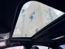 2017 BMW 3-Series 330i xDrive SULEV Sedan (WBA8D9G37HN) with an 3.0L L6 DOHC 24V engine, 8A transmission, located at 30 S. Berkeley Avenue, Pasadena, CA, 91107, (626) 248-7567, 34.145447, -118.109398- Photo#20