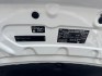2017 BMW 3-Series 330i xDrive SULEV Sedan (WBA8D9G37HN) with an 3.0L L6 DOHC 24V engine, 8A transmission, located at 30 S. Berkeley Avenue, Pasadena, CA, 91107, (626) 248-7567, 34.145447, -118.109398- Photo#21