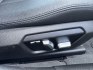 2017 BMW 3-Series 330i xDrive SULEV Sedan (WBA8D9G37HN) with an 3.0L L6 DOHC 24V engine, 8A transmission, located at 30 S. Berkeley Avenue, Pasadena, CA, 91107, (626) 248-7567, 34.145447, -118.109398- Photo#22
