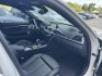 2017 BMW 3-Series 330i xDrive SULEV Sedan (WBA8D9G37HN) with an 3.0L L6 DOHC 24V engine, 8A transmission, located at 30 S. Berkeley Avenue, Pasadena, CA, 91107, (626) 248-7567, 34.145447, -118.109398- Photo#23