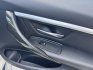 2017 BMW 3-Series 330i xDrive SULEV Sedan (WBA8D9G37HN) with an 3.0L L6 DOHC 24V engine, 8A transmission, located at 30 S. Berkeley Avenue, Pasadena, CA, 91107, (626) 248-7567, 34.145447, -118.109398- Photo#24