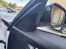 2017 BMW 3-Series 330i xDrive SULEV Sedan (WBA8D9G37HN) with an 3.0L L6 DOHC 24V engine, 8A transmission, located at 30 S. Berkeley Avenue, Pasadena, CA, 91107, (626) 248-7567, 34.145447, -118.109398- Photo#25
